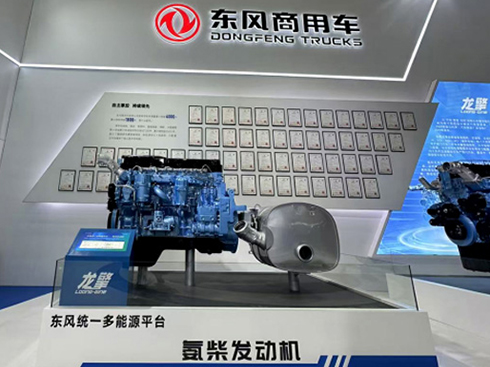 |L̼¼oԪɷؘ(gu)ؿrֵ߅